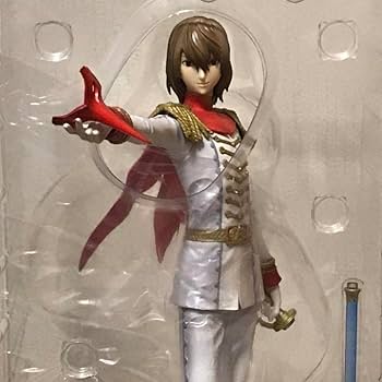 Amazon.co.jp: ペルソナ5 ARTFX J 明智吾郎 フィギュア 人形 P5